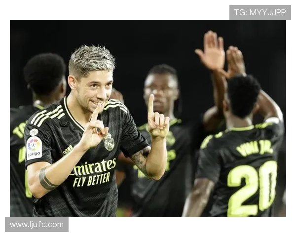 前塞尔塔队长因性骚扰被判有罪需赔偿并承担诉讼费用