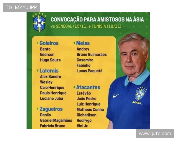 安东尼畅谈世界杯梦想期待安切洛蒂带领球队争取胜利
