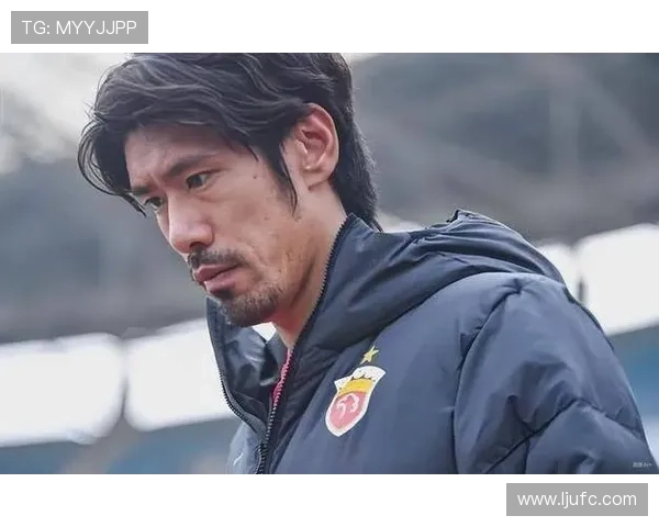 吕文君时隔三个月重返亚冠赛场分享出战照片期待再创辉煌