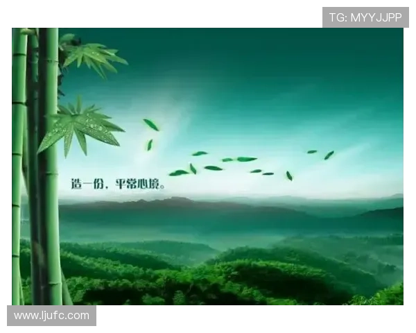 德拉富恩特谈执教心态：胜负皆宜保持平常心不忘初心