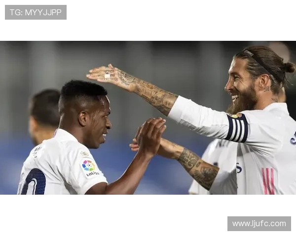 本赛季双人组合进球排行榜凯恩与迪亚斯领衔姆巴佩维尼修斯紧随其后