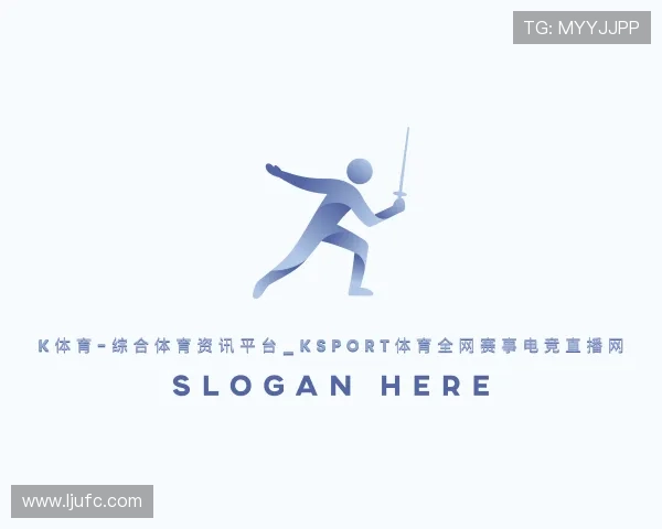 关于k体育